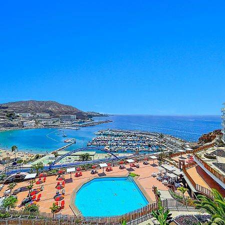 Punta Del Rey Only Adults Apartment Puerto Rico  Luaran gambar