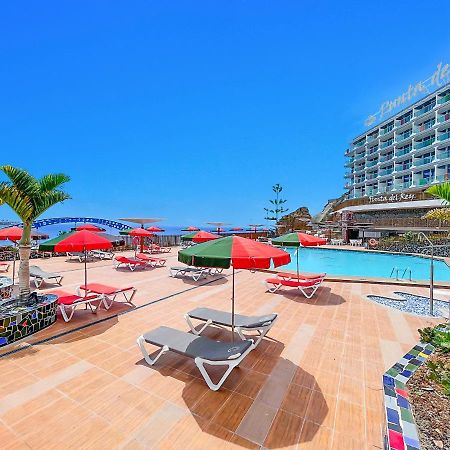 Punta Del Rey Only Adults Apartment Puerto Rico  Luaran gambar