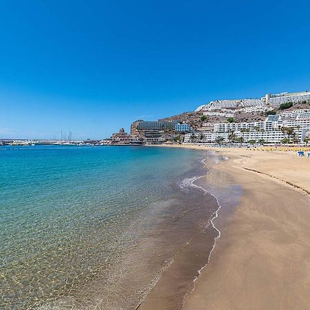 Punta Del Rey Only Adults Apartment Puerto Rico  Luaran gambar