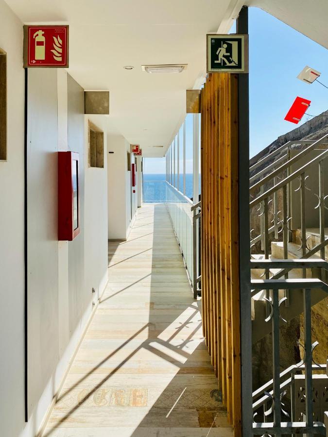 Punta Del Rey Only Adults Apartment Puerto Rico  Luaran gambar