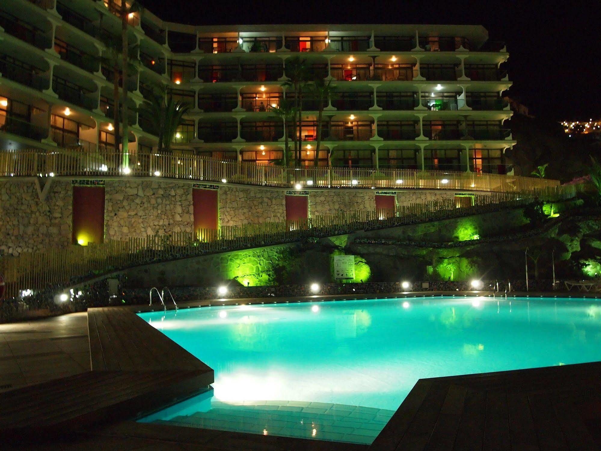 Punta Del Rey Only Adults Apartment Puerto Rico  Luaran gambar