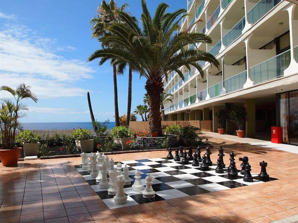 Punta Del Rey Only Adults Apartment Puerto Rico  Luaran gambar