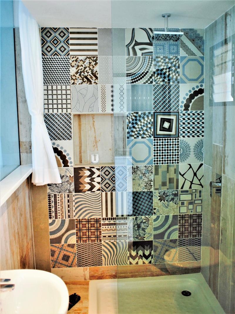 Punta Del Rey Only Adults Apartment Puerto Rico  Luaran gambar